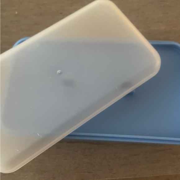 Charging Cable Bento Box - Picture 2 of 4